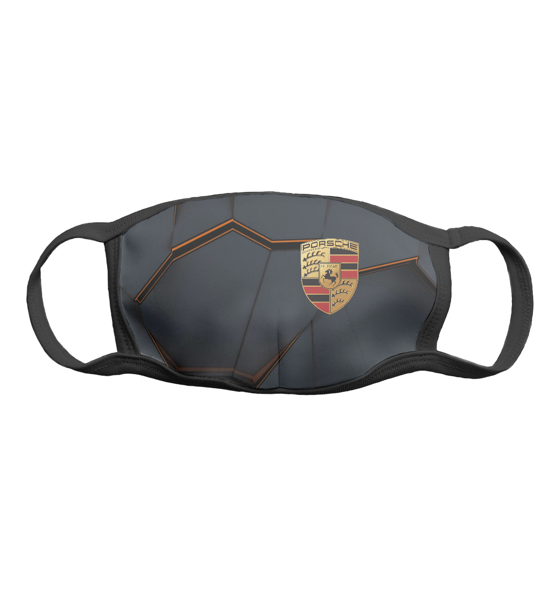 

Porsche / Порш