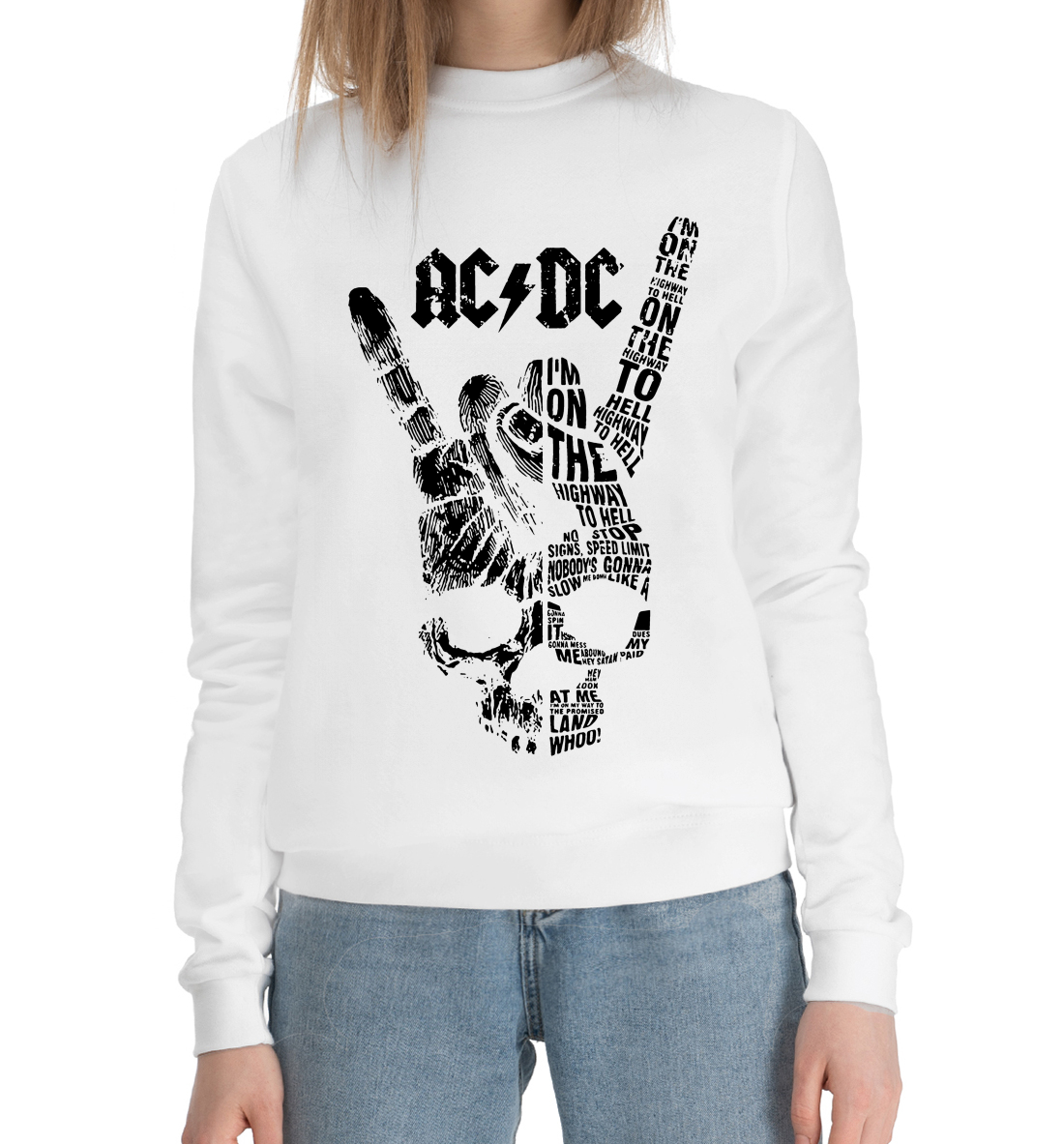 

AC/DC