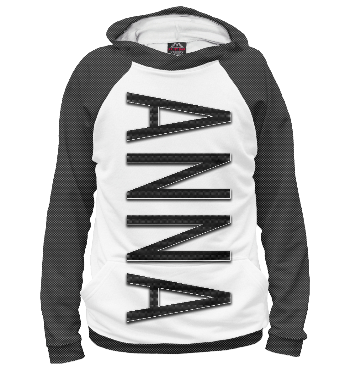 

Anna-carbon