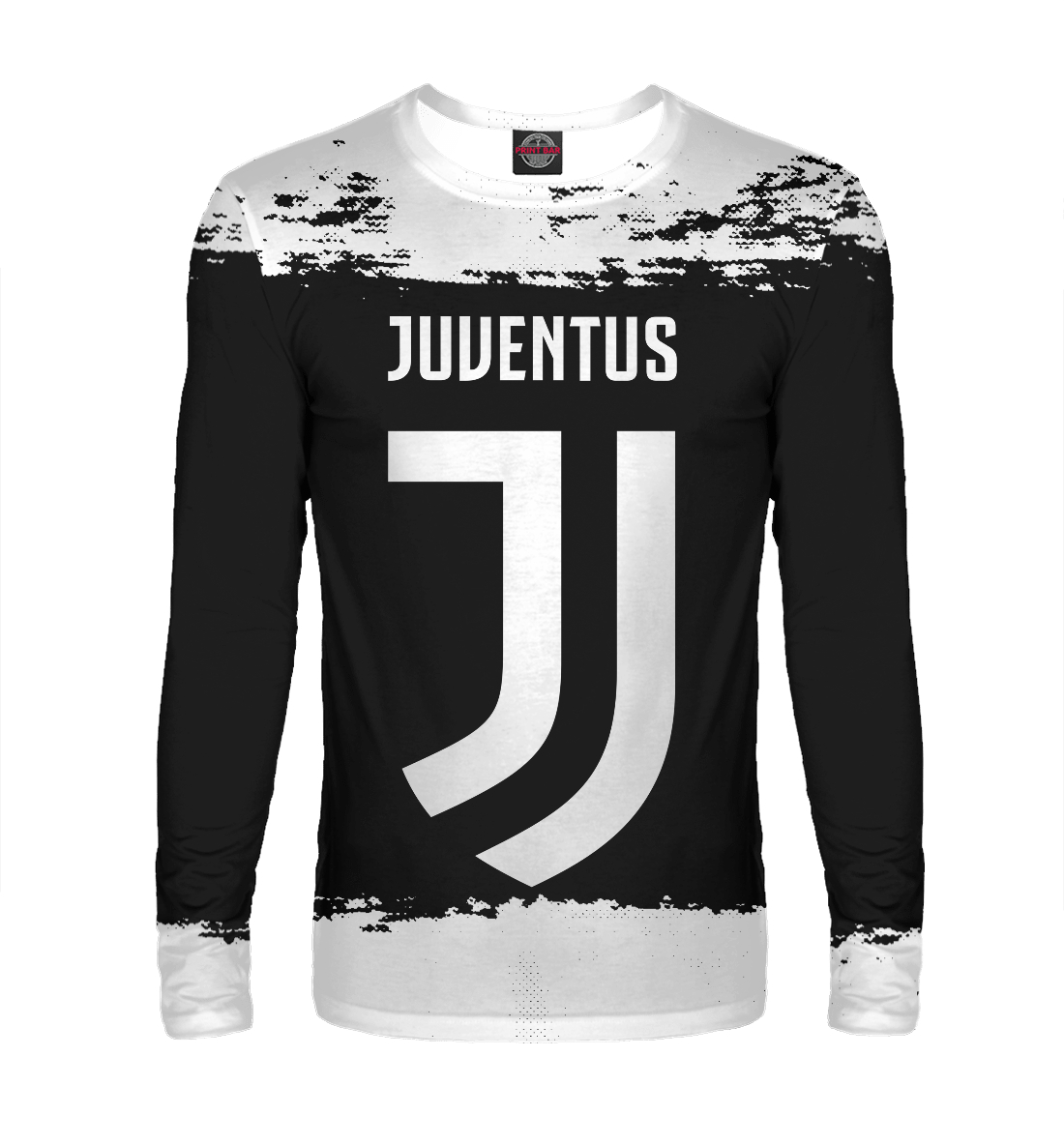 

Juventus