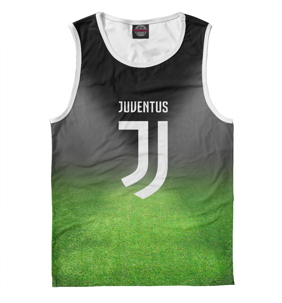 

Juventus