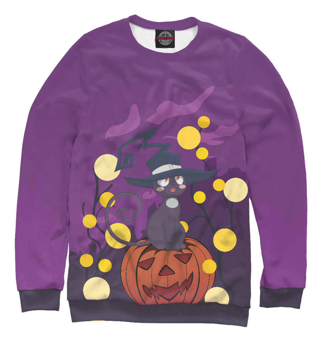 

Soul eater witch