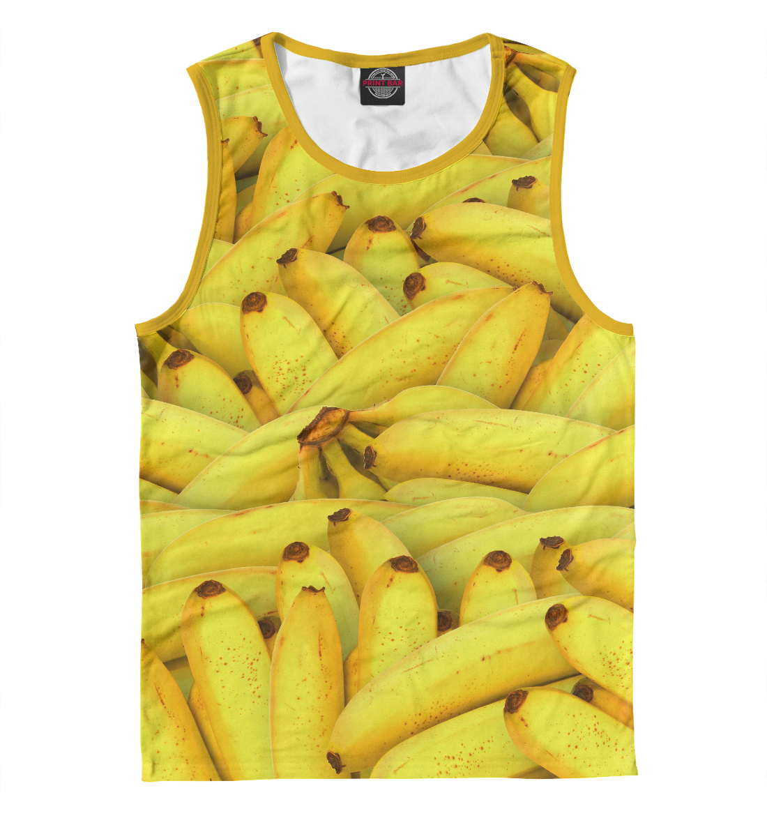 

Бабаньчики