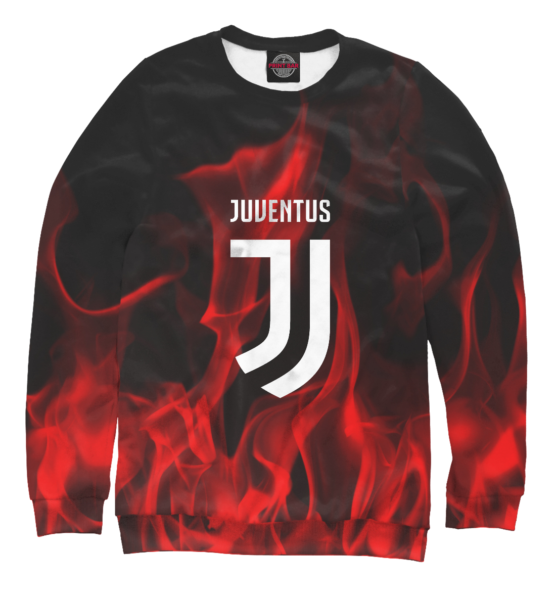 

JUVENTUS