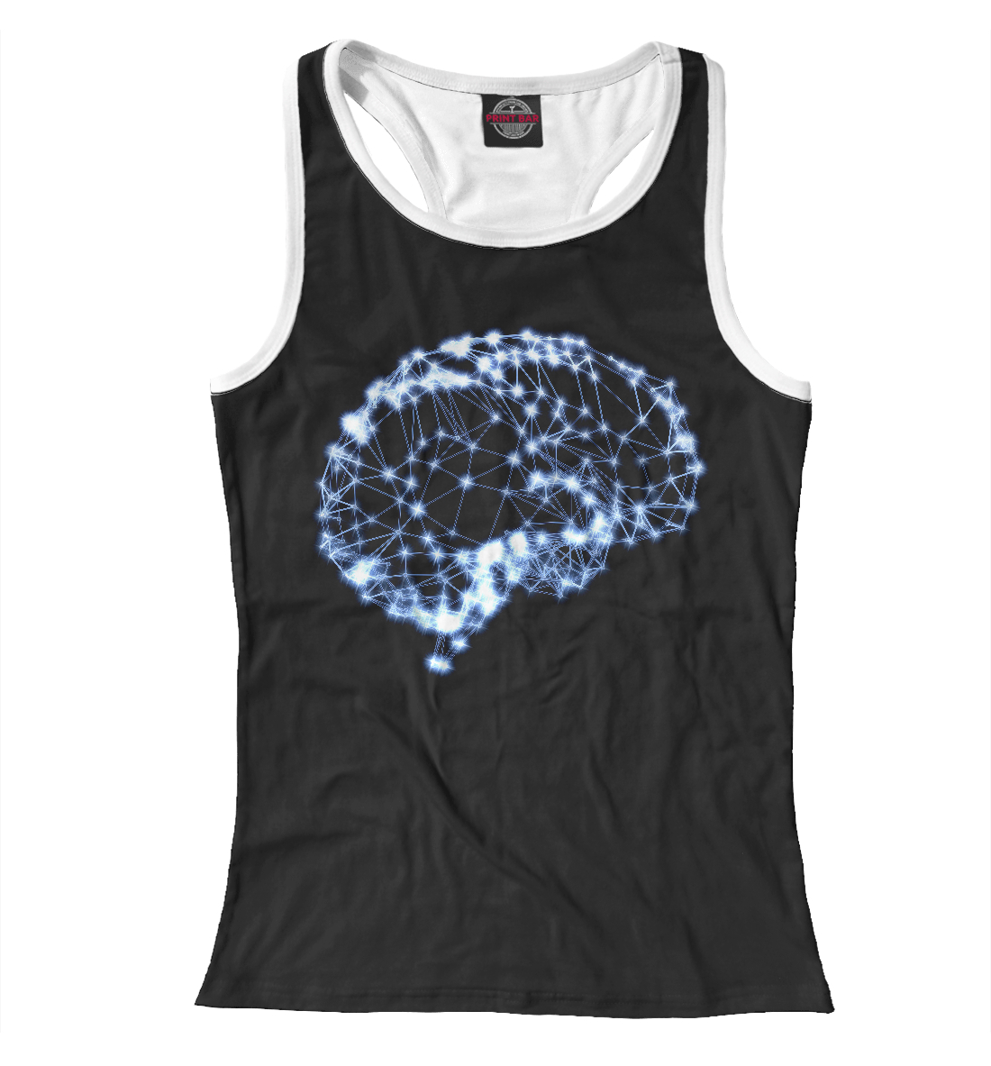 

Brain
