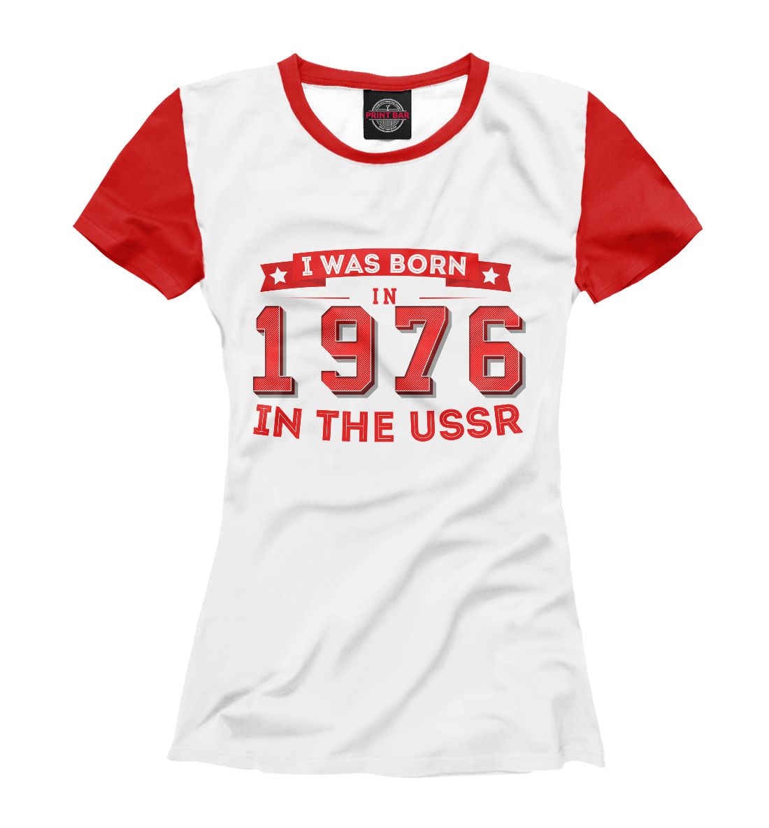 

I was born in 1976