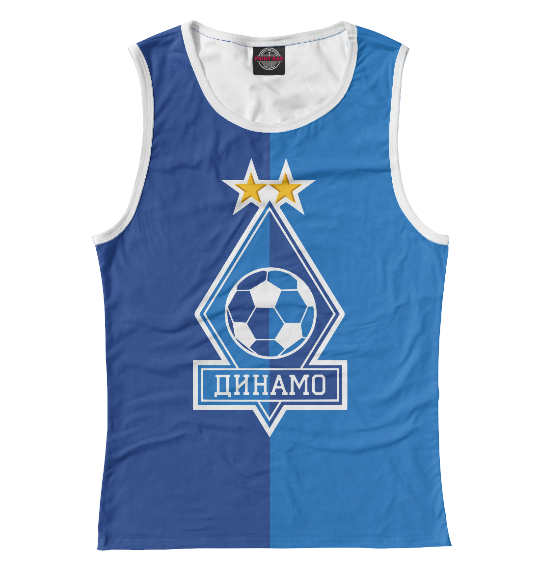 

Динамо Киев ФК
