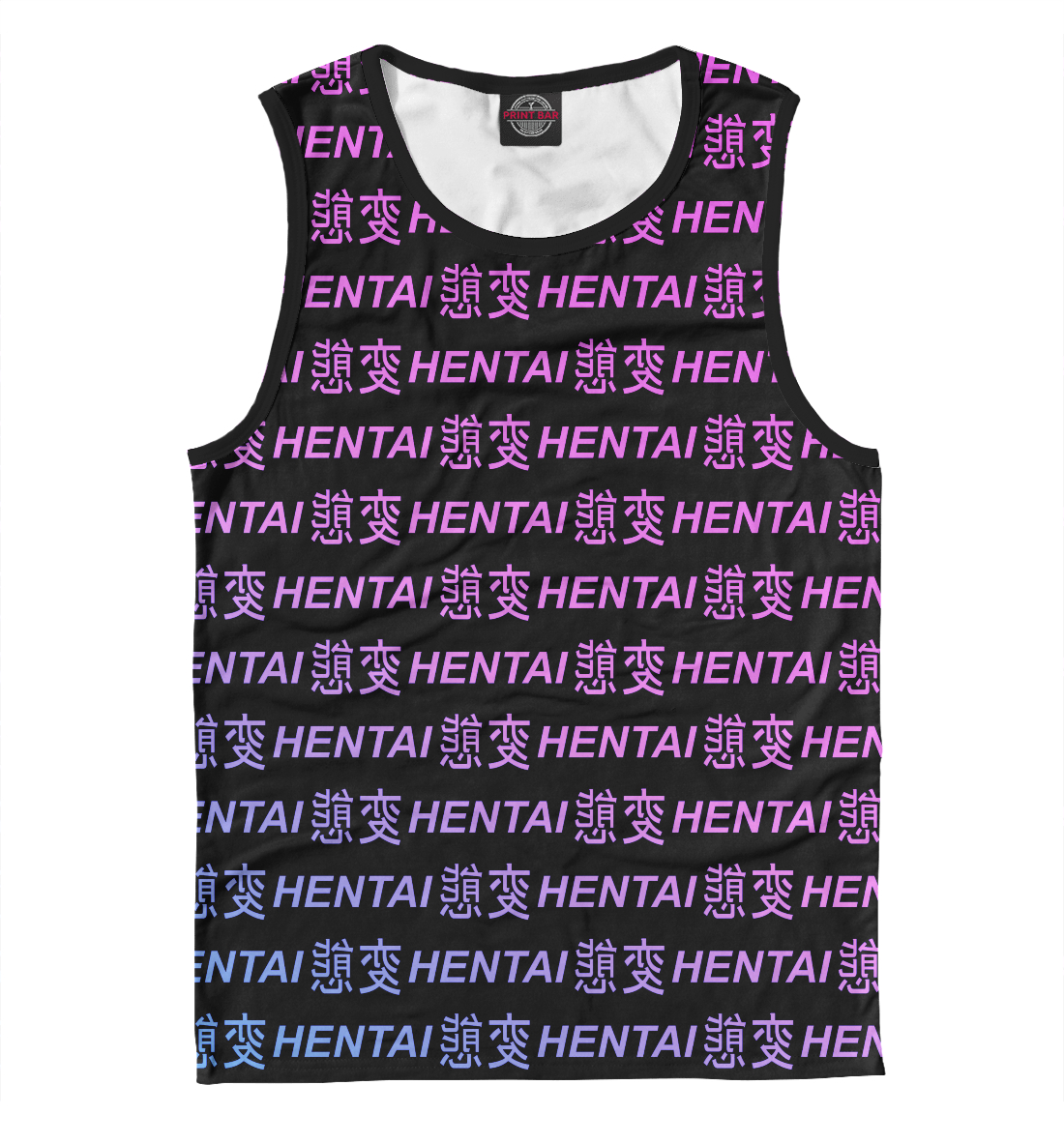 

Hentai