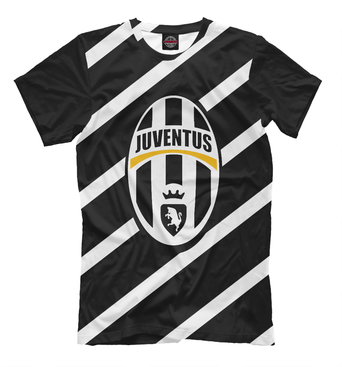 

Juventus FC