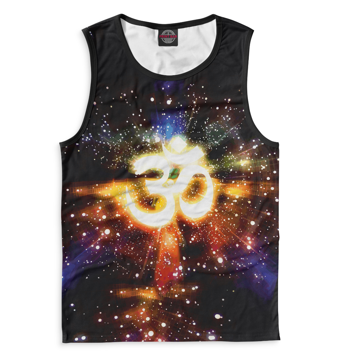 

Psychedelic