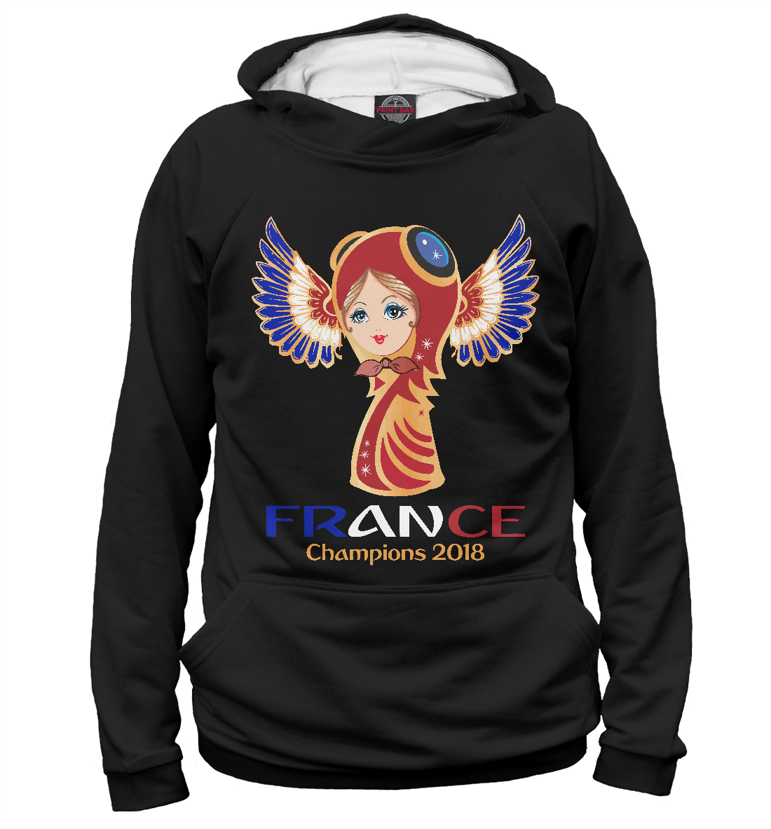 

France