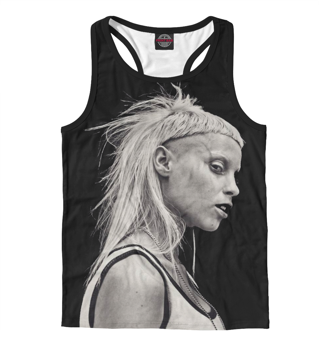 

Die Antwoord