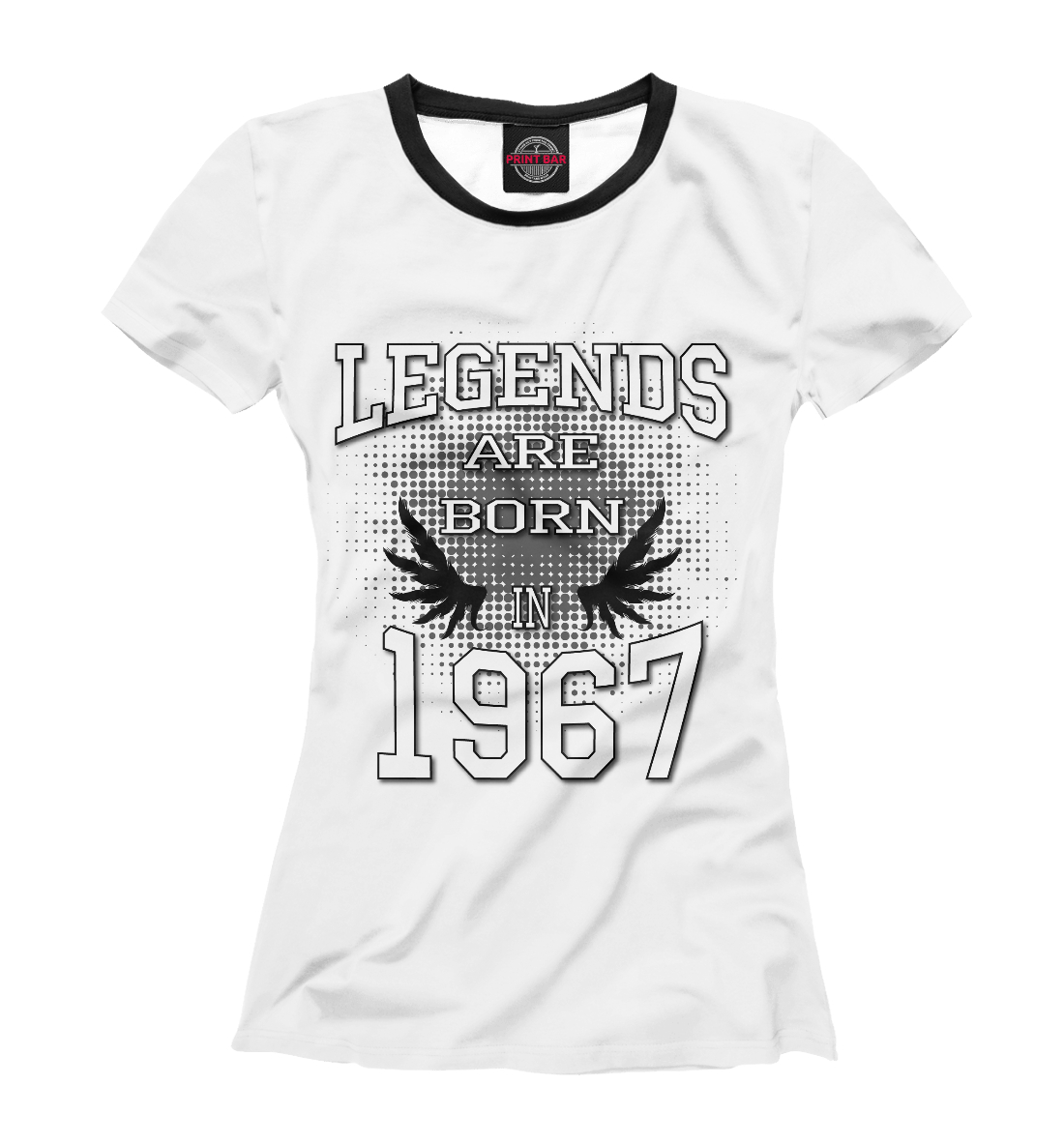 

1967