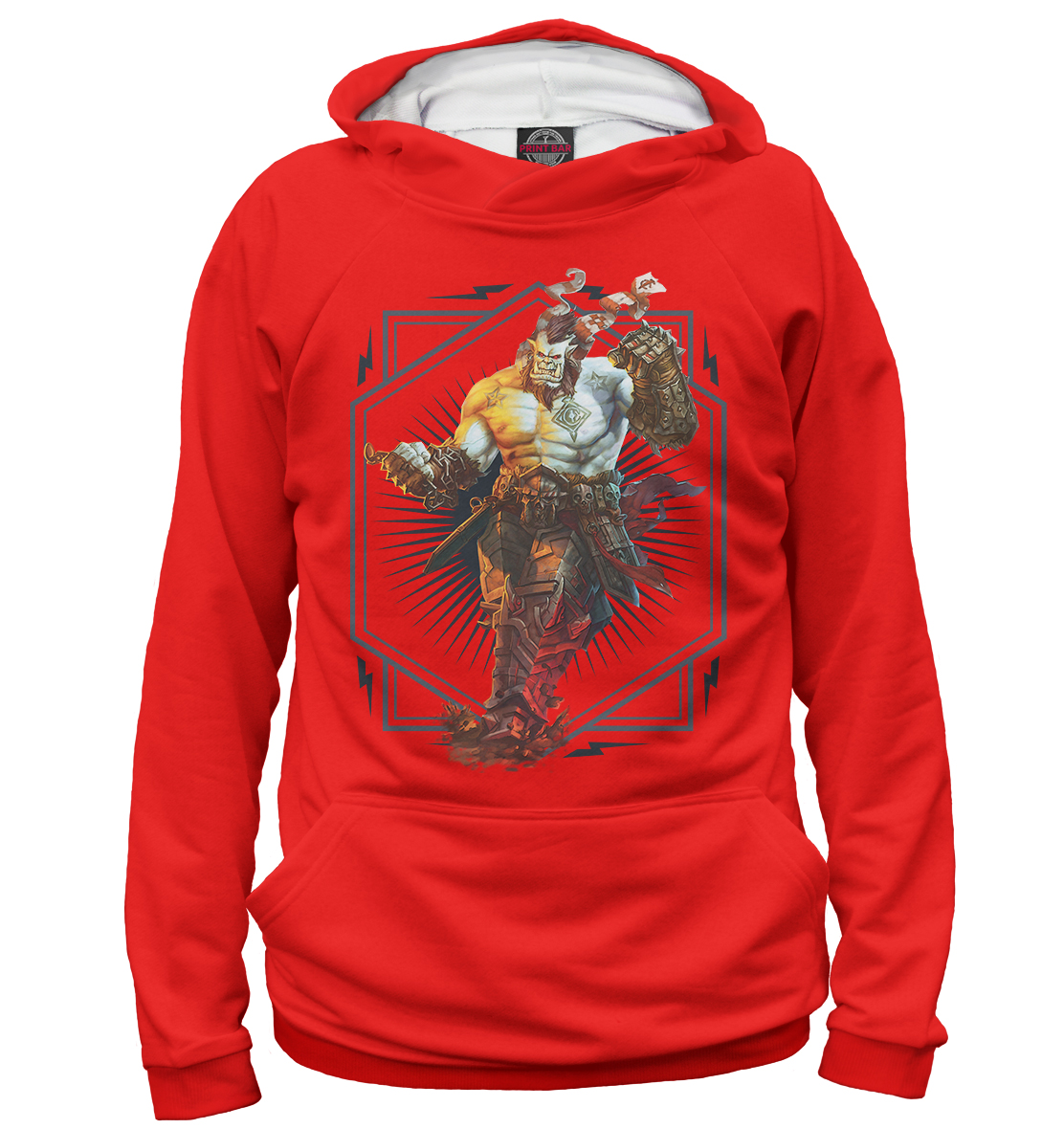 

Аллоды Онлайн