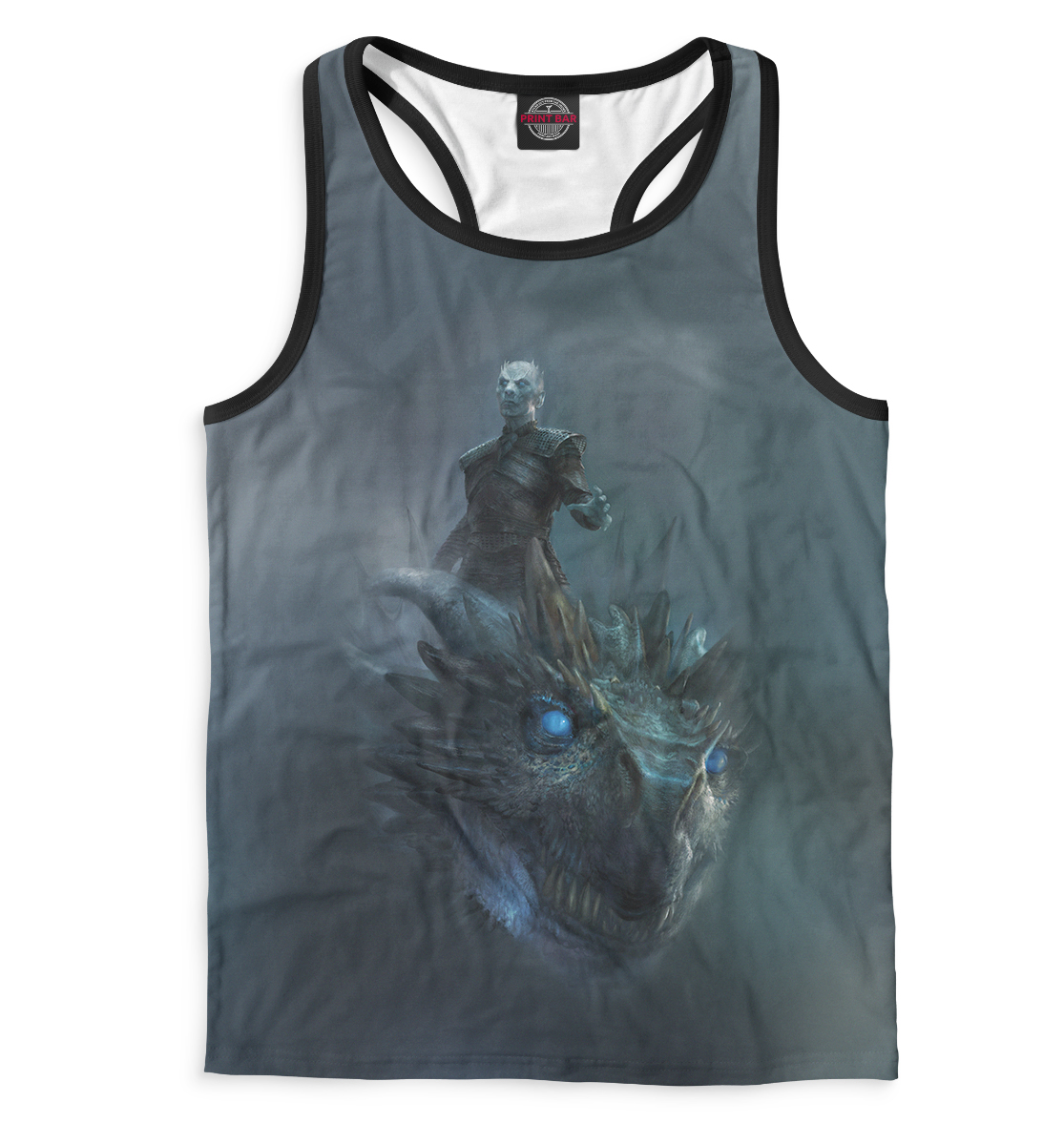 

Игра Престолов