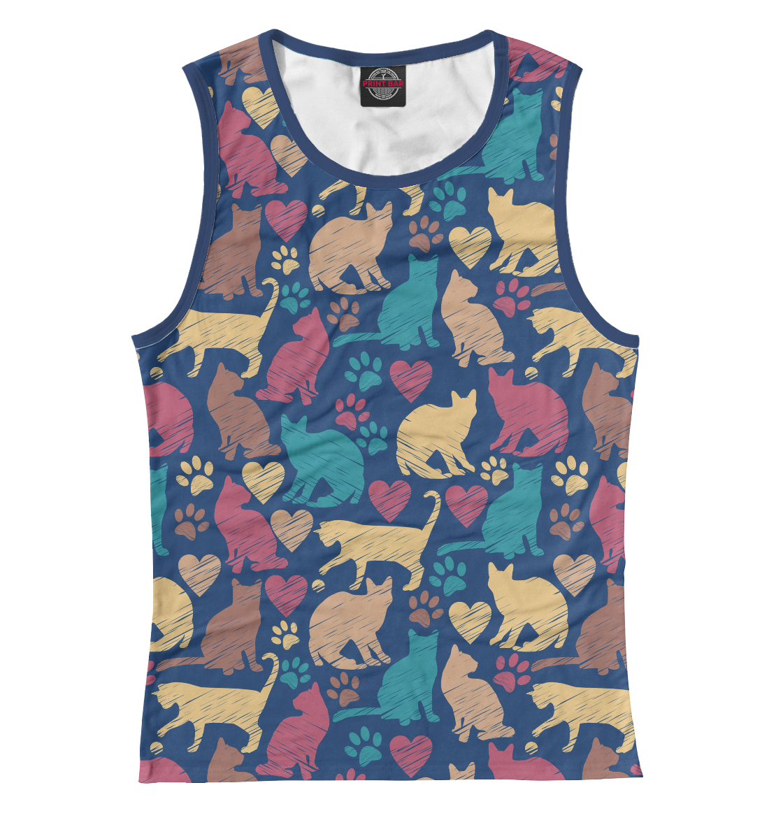 

Love Cats Pets!