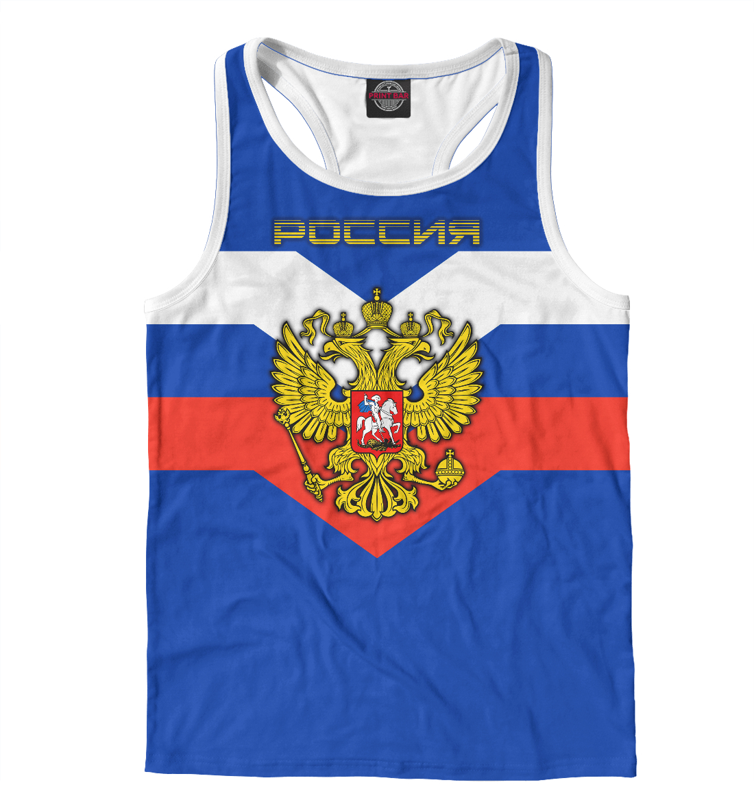 

Россия