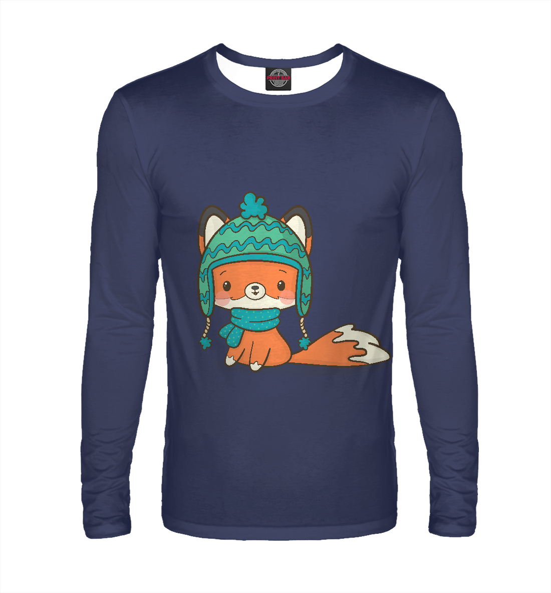 

FOX