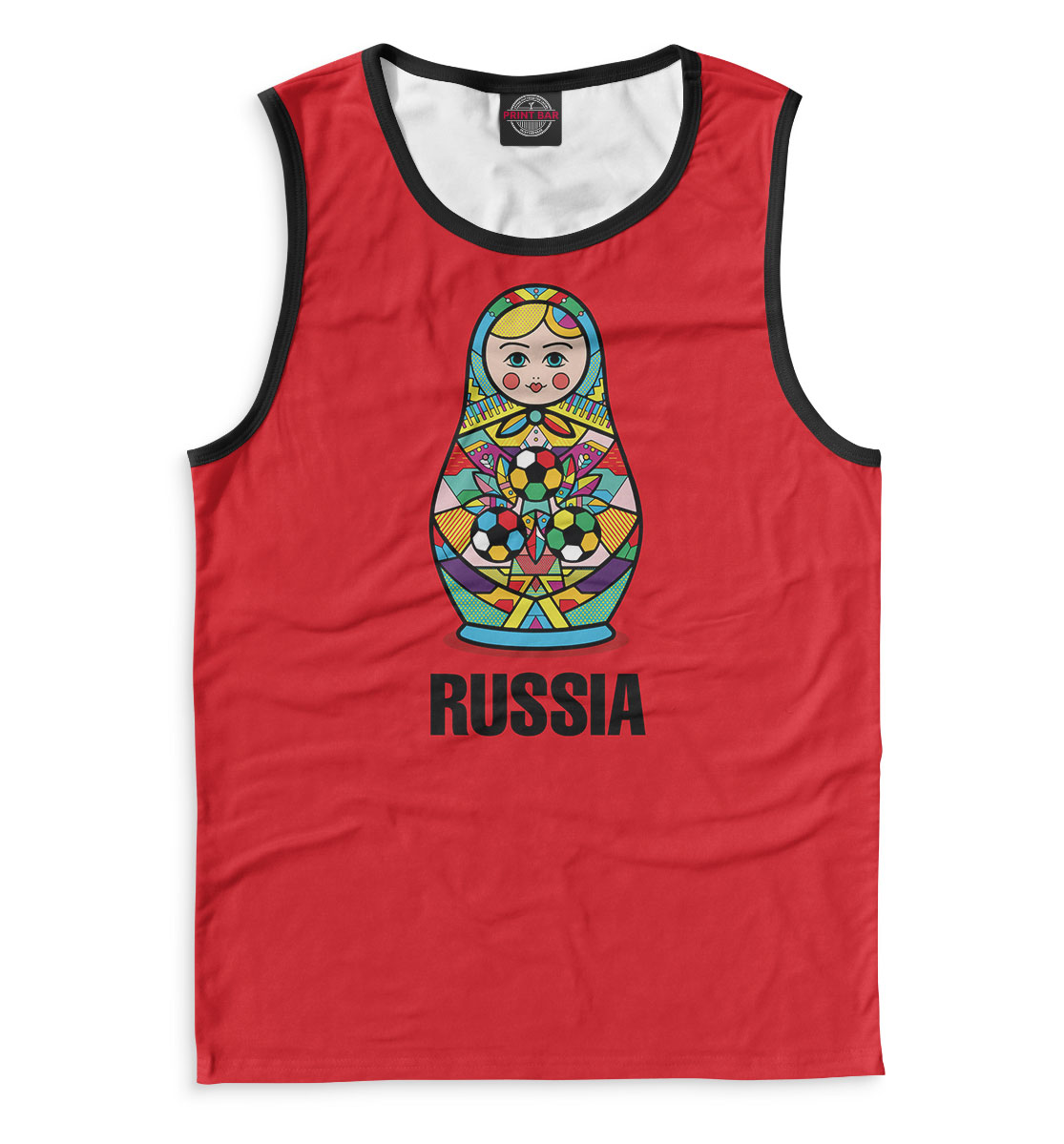 

Футбол