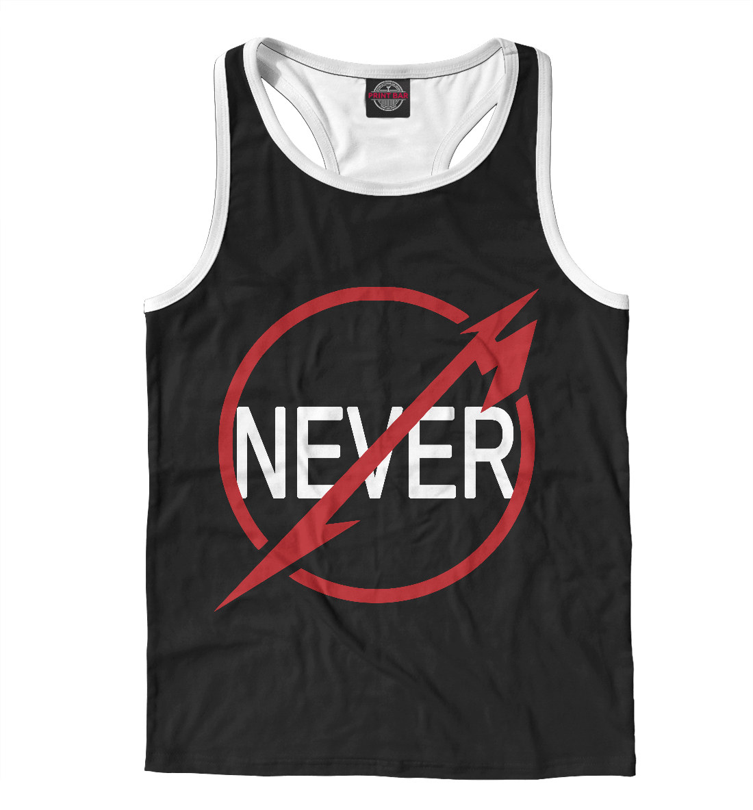 

Metallica