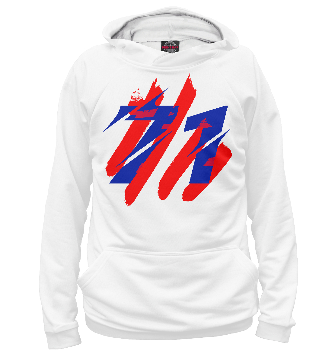 

71