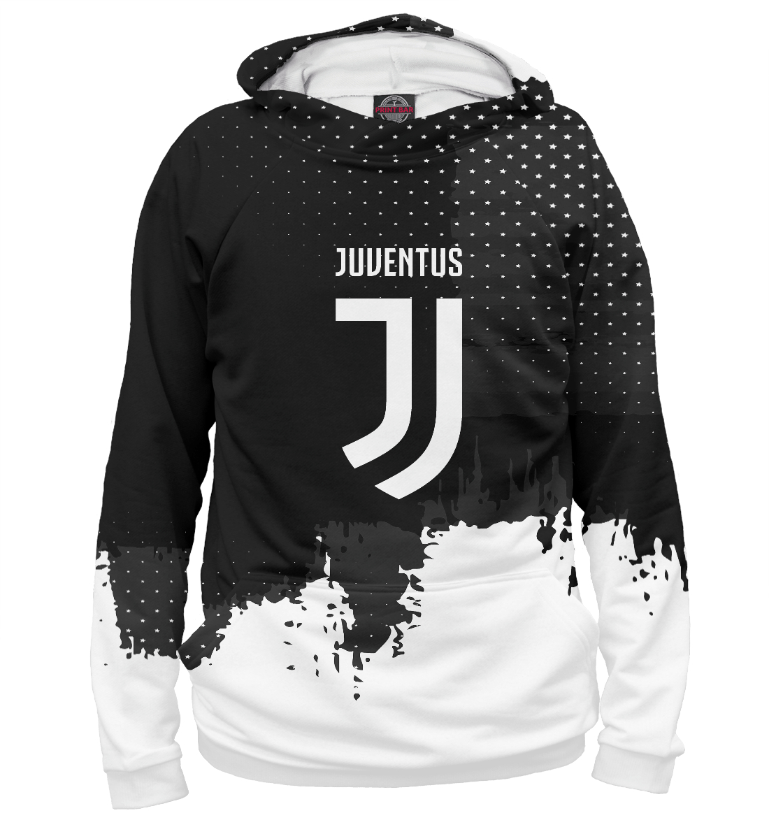 

JUVENTUS