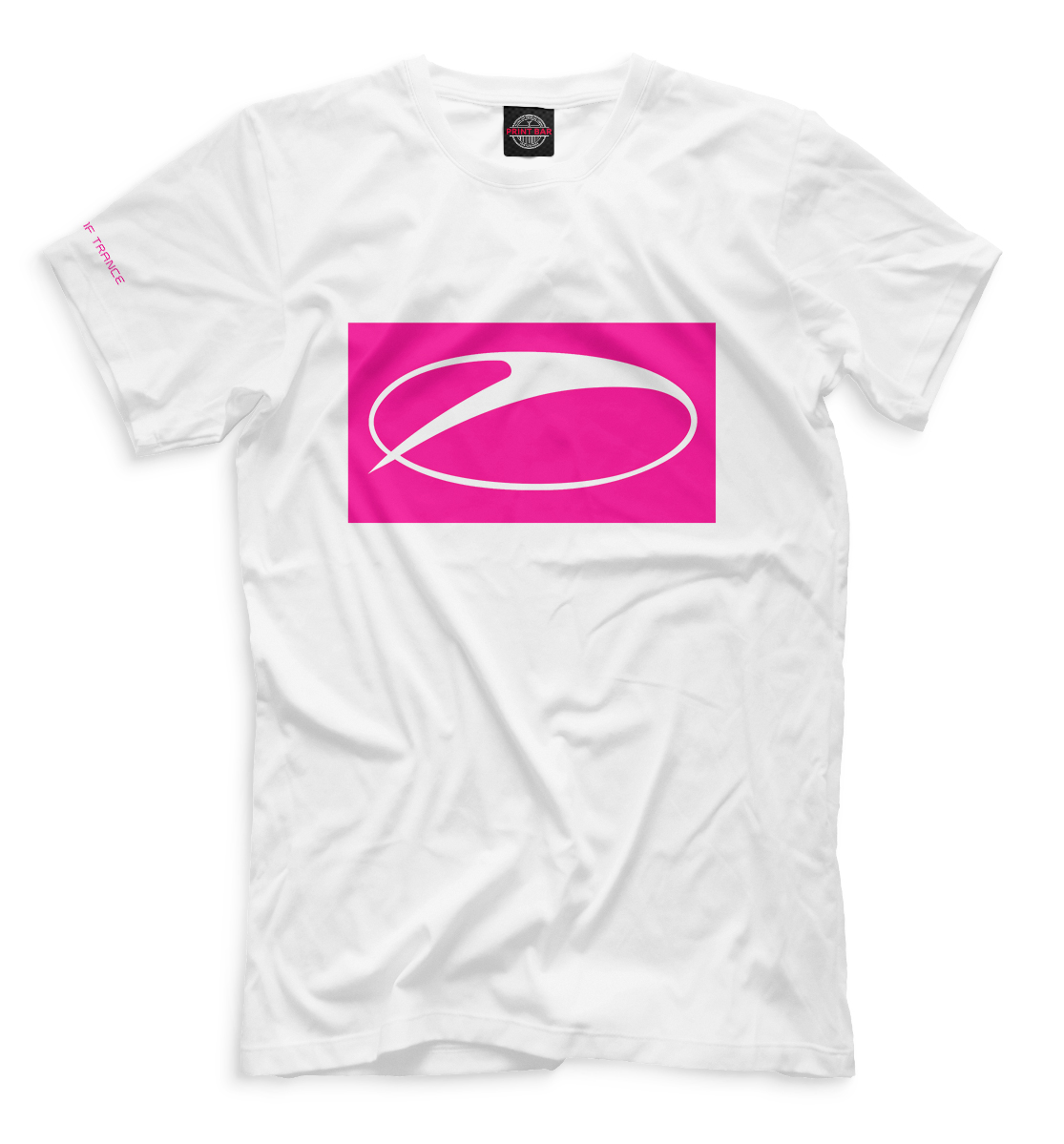 

Armin van Buuren