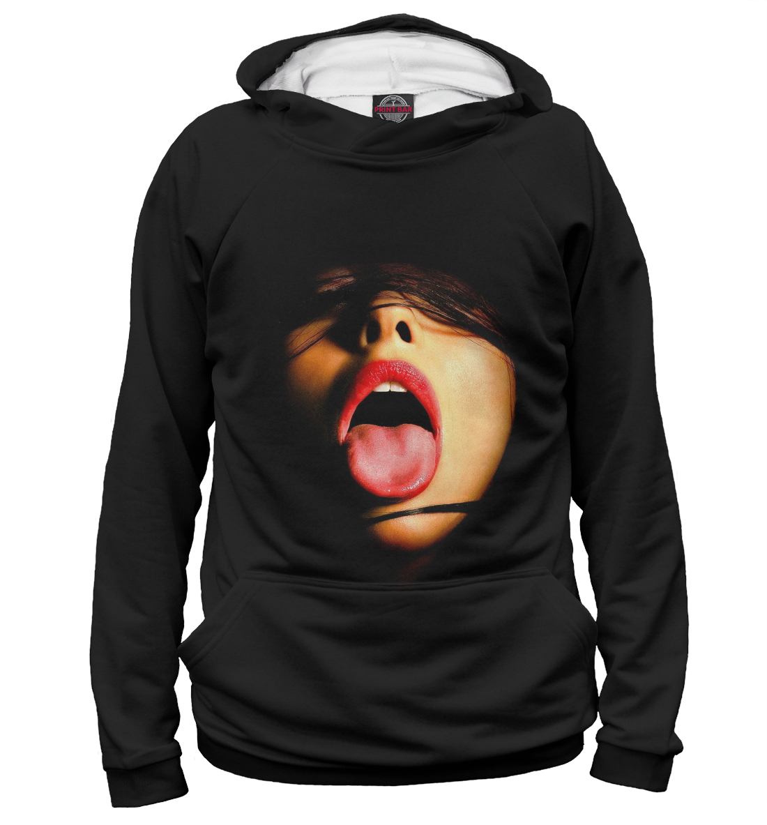

Lips
