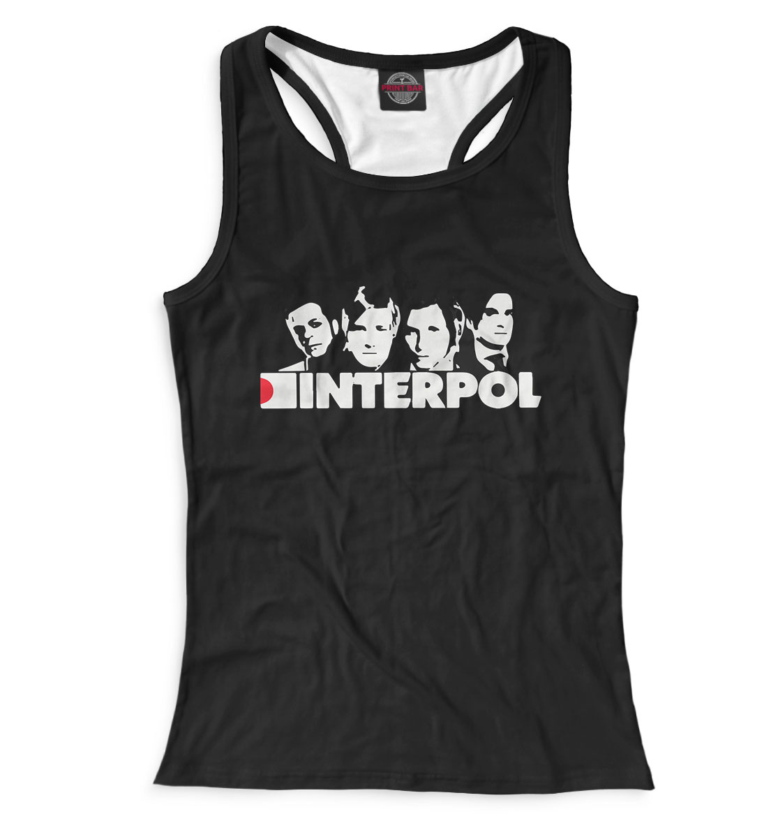 

Interpol