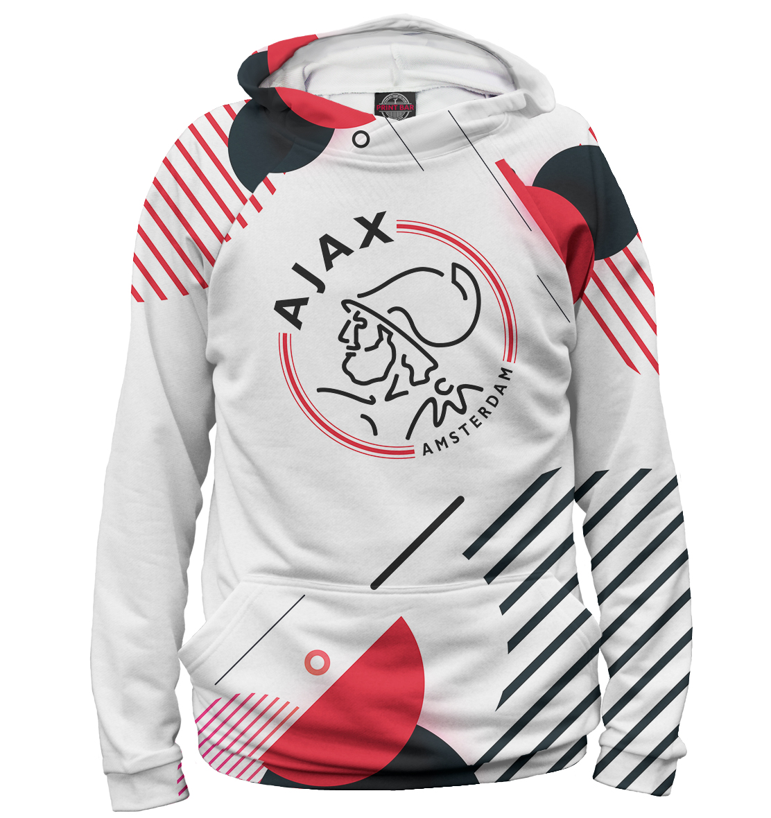 

Ajax