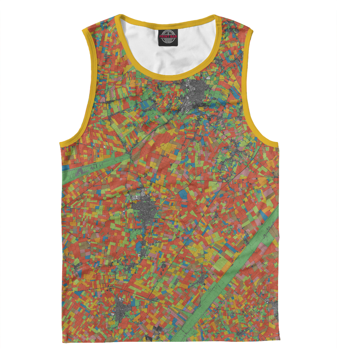 

Теория полей