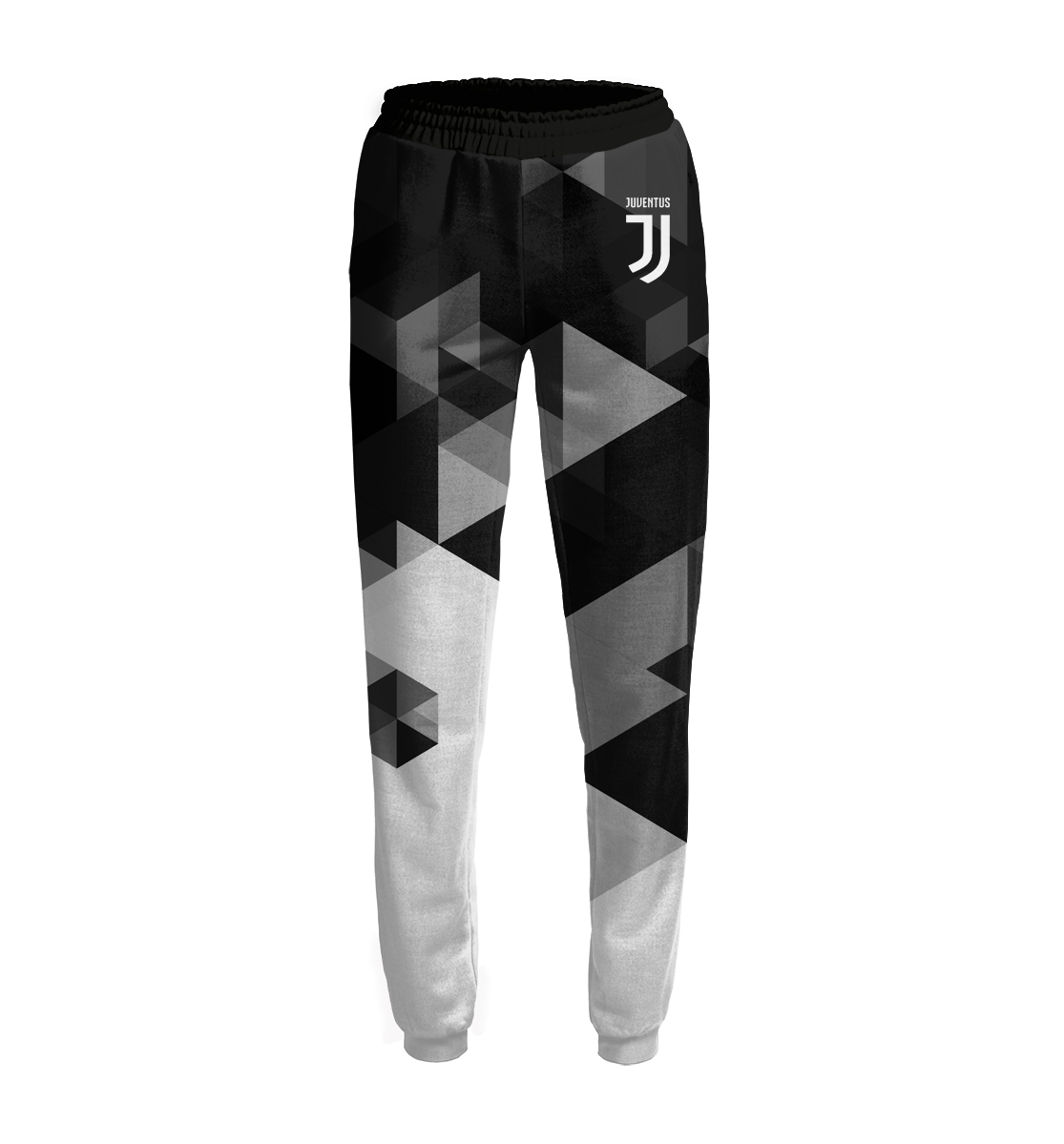 

FC Juventus