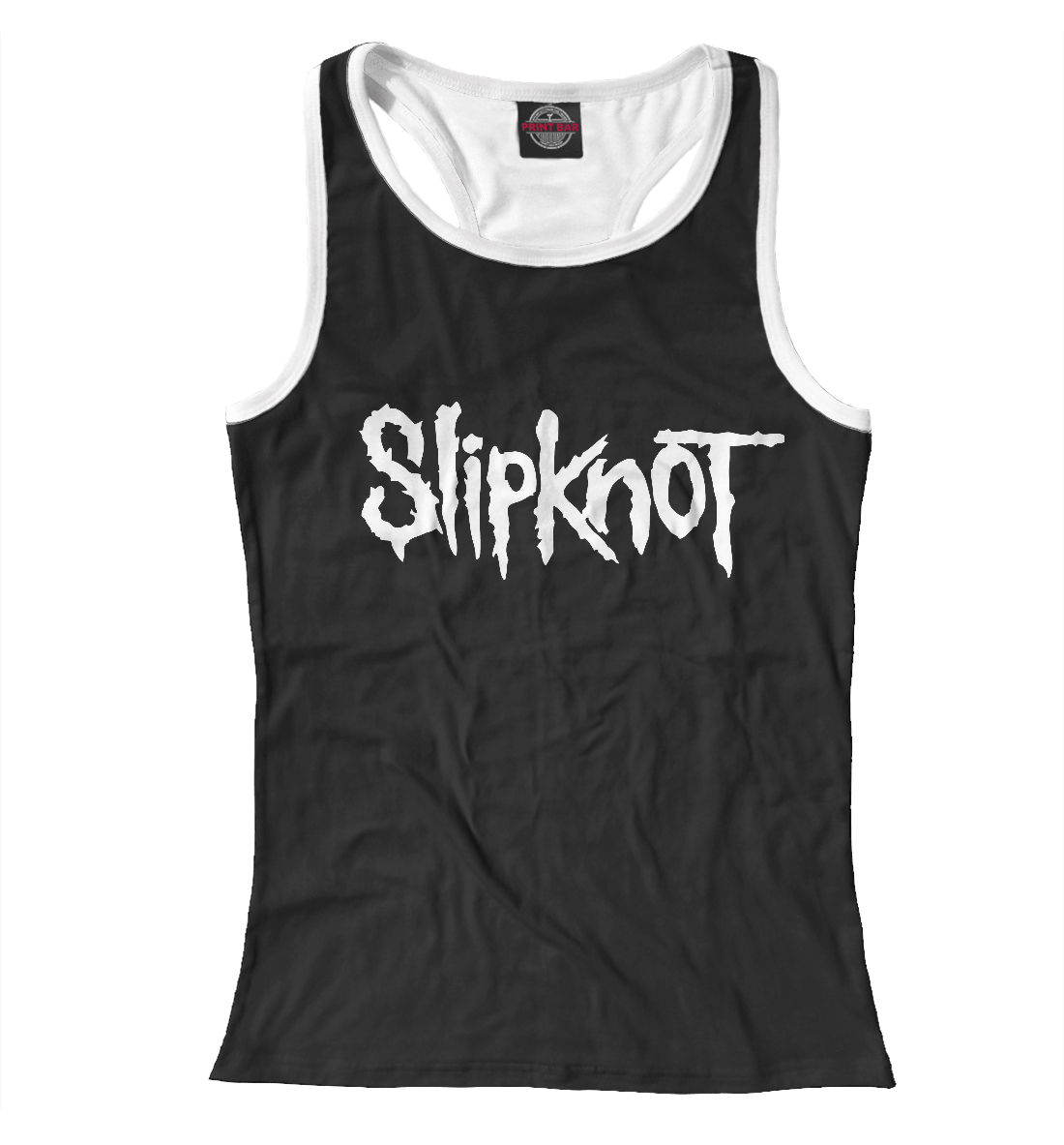 

Slipknot