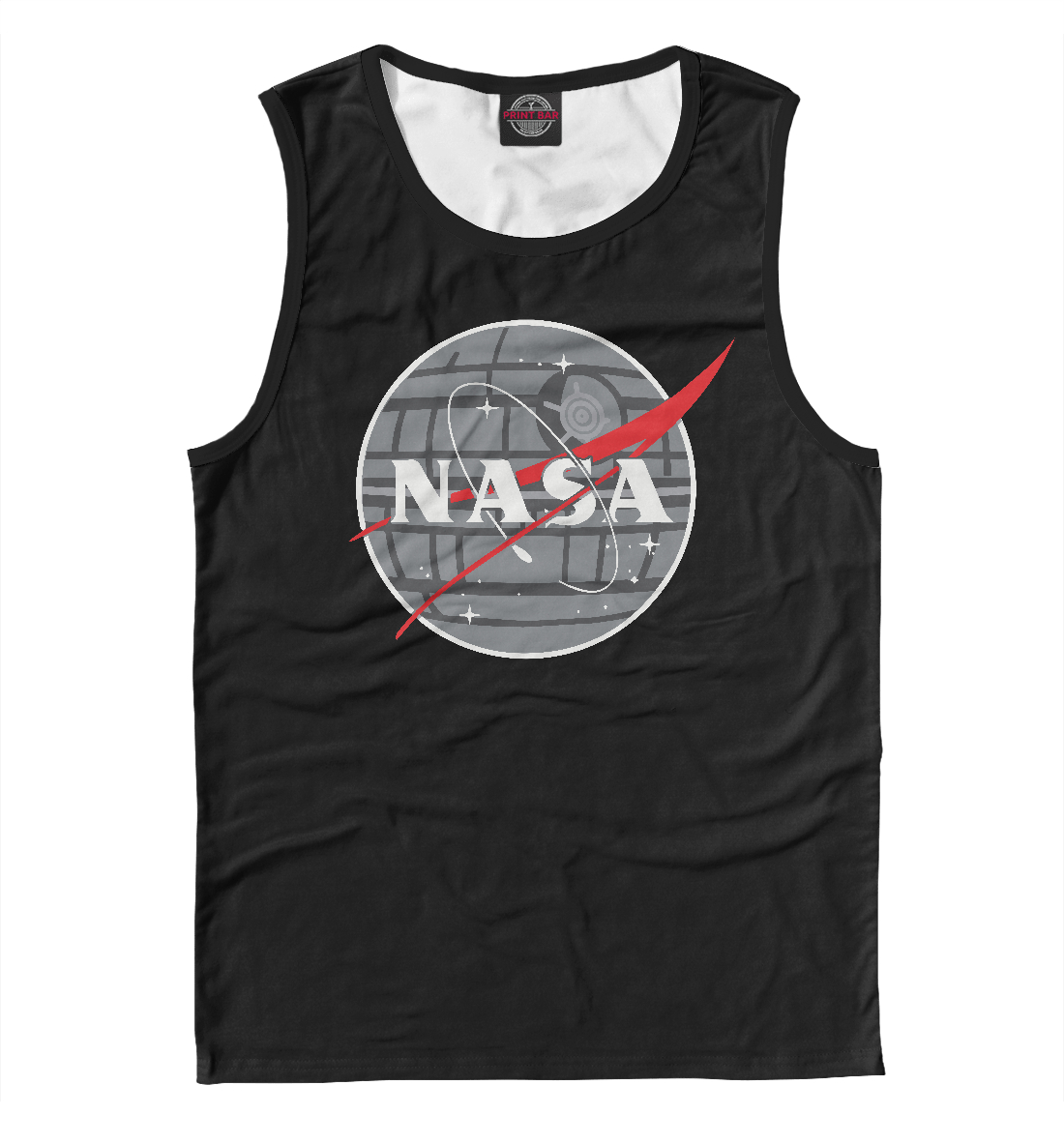 

NASA
