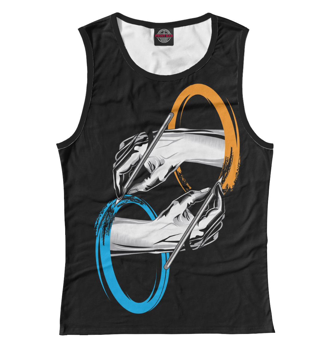 

Portal