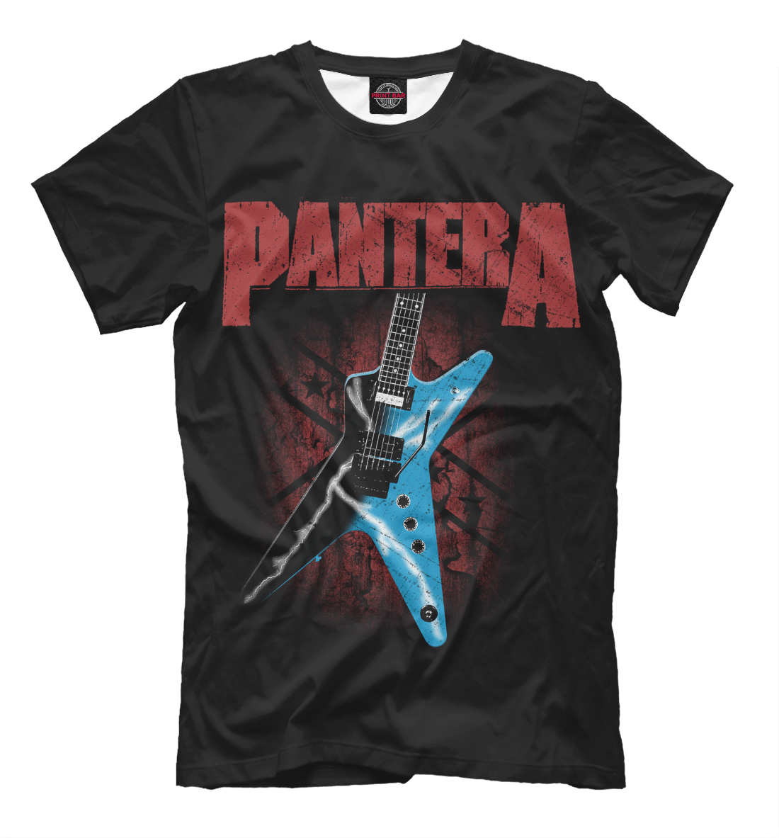 

Pantera