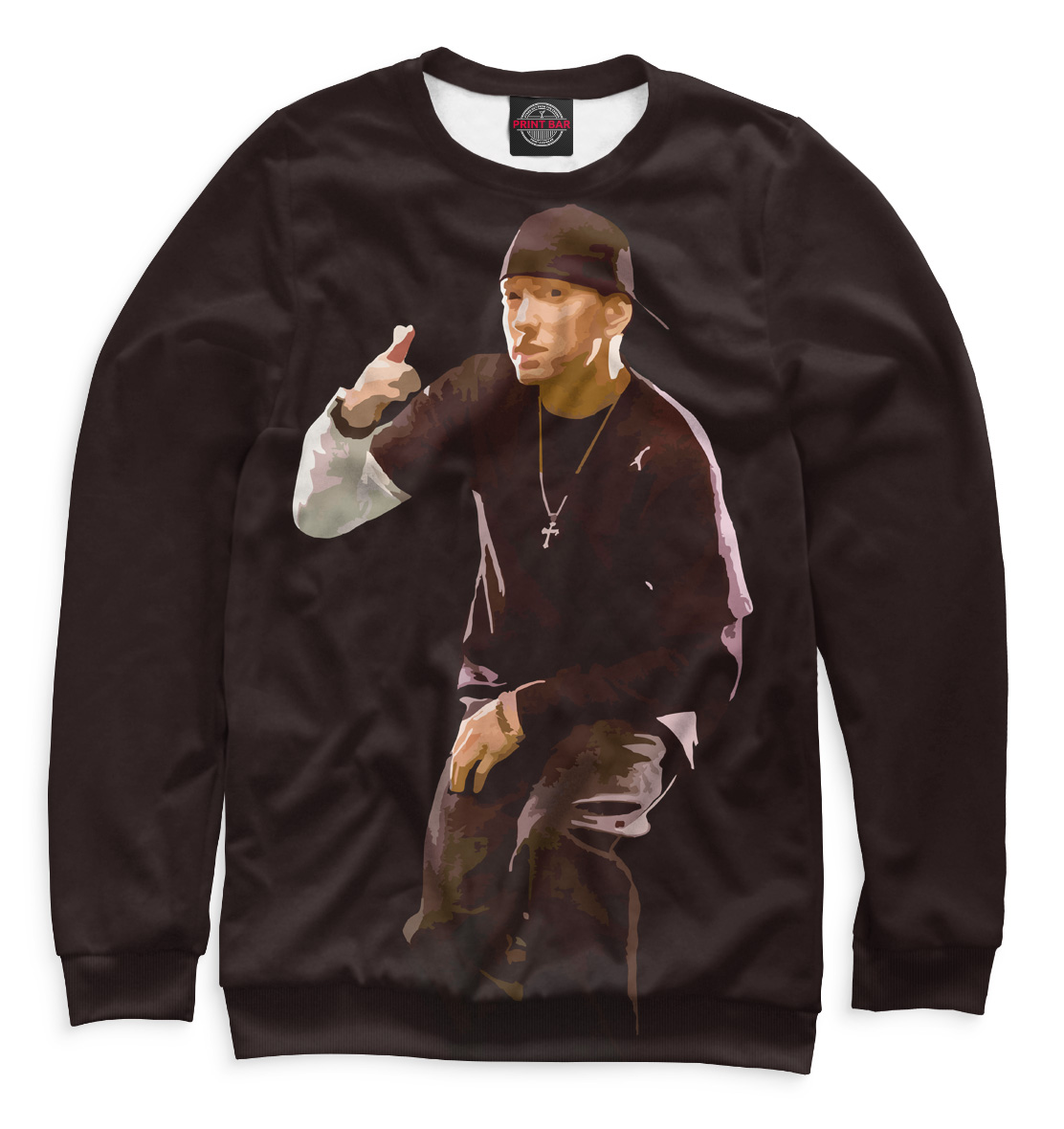 

Eminem