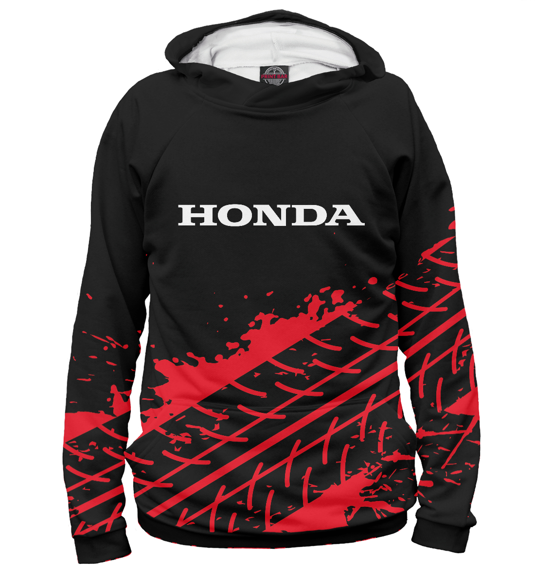 

Honda / Хонда
