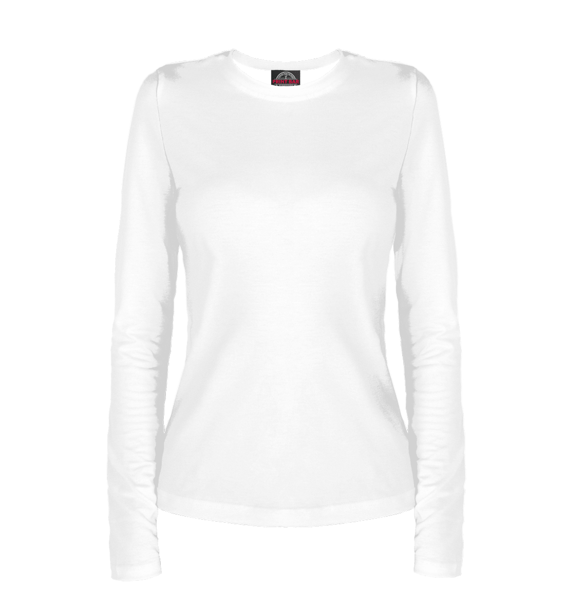 

Hard Play En Taro Adun