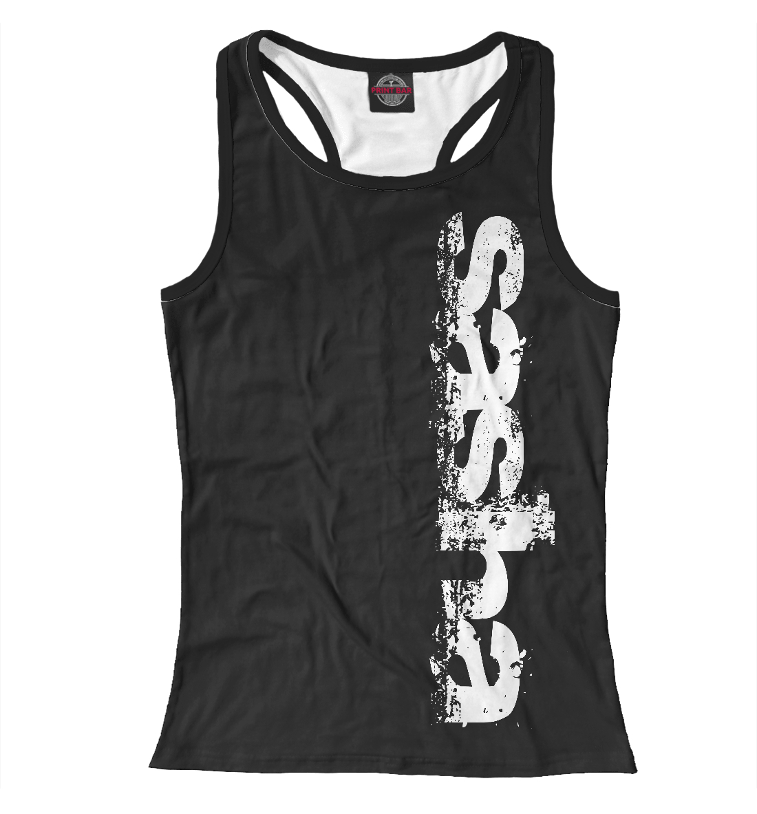 

Саша (брызги красок)