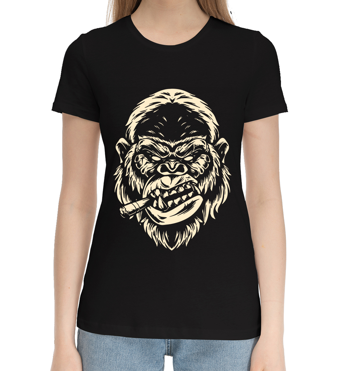 

King Kong#6