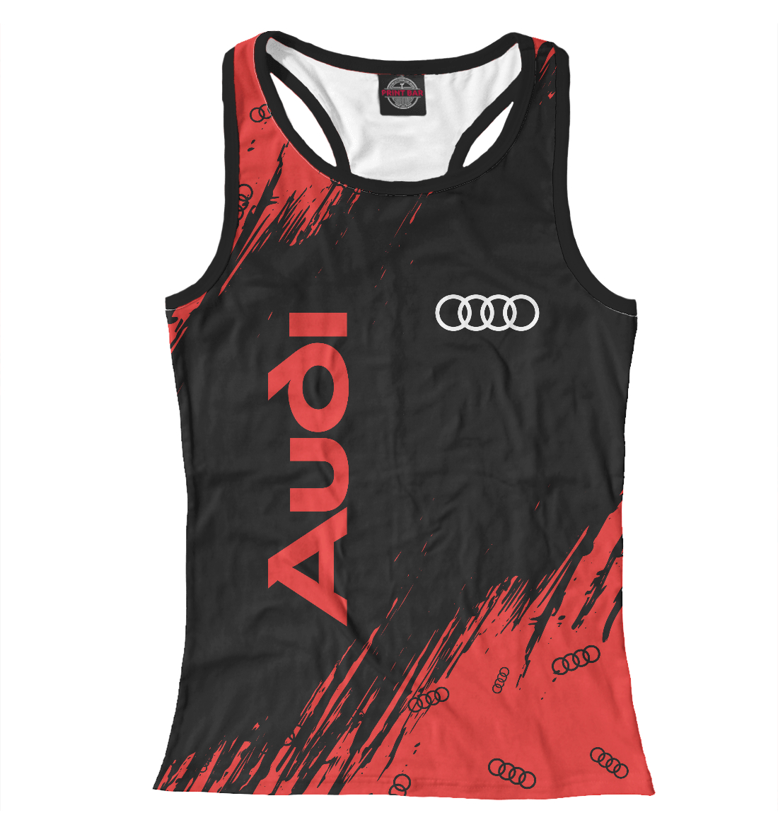 

Audi / Ауди