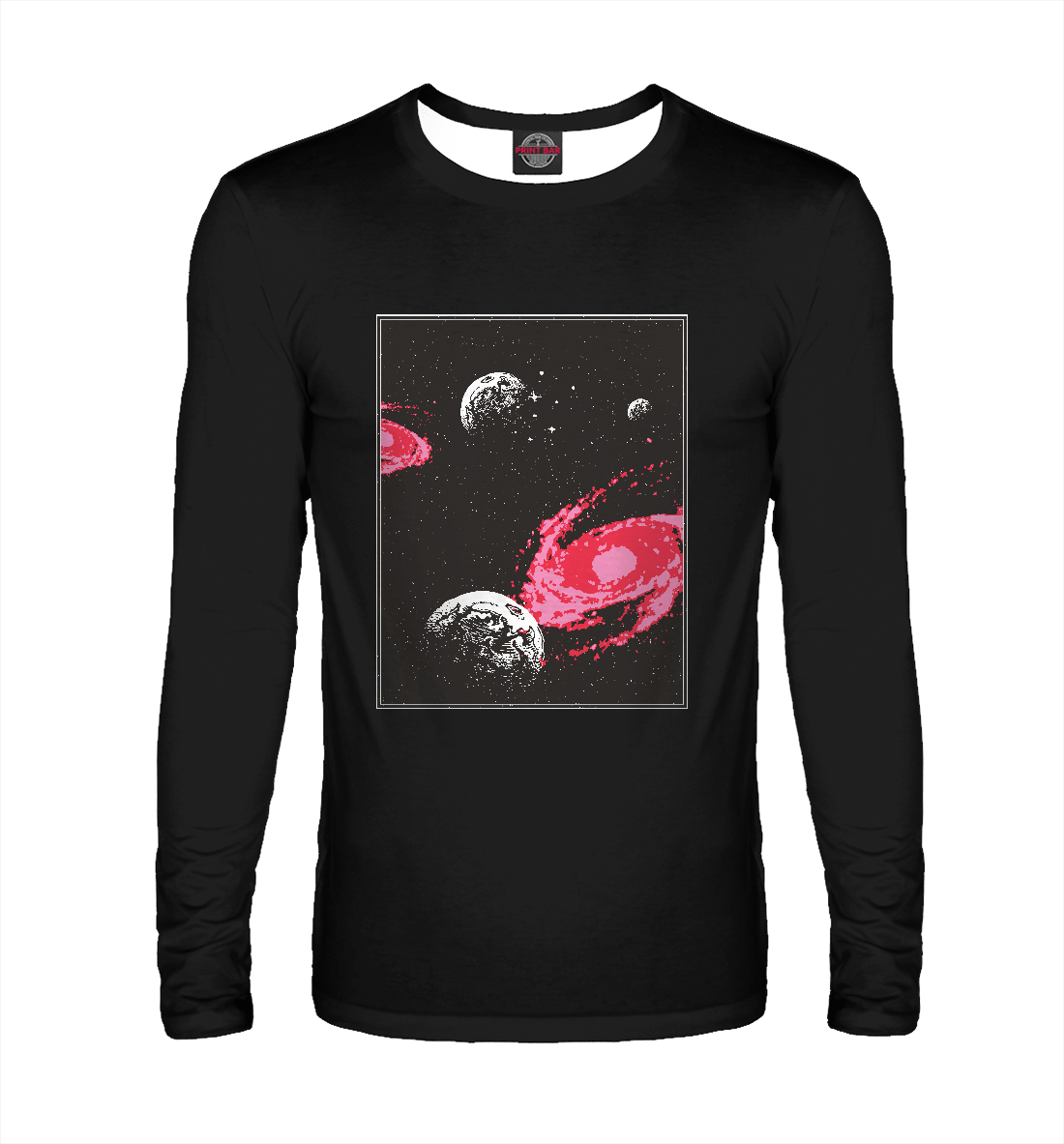 

Cosmos