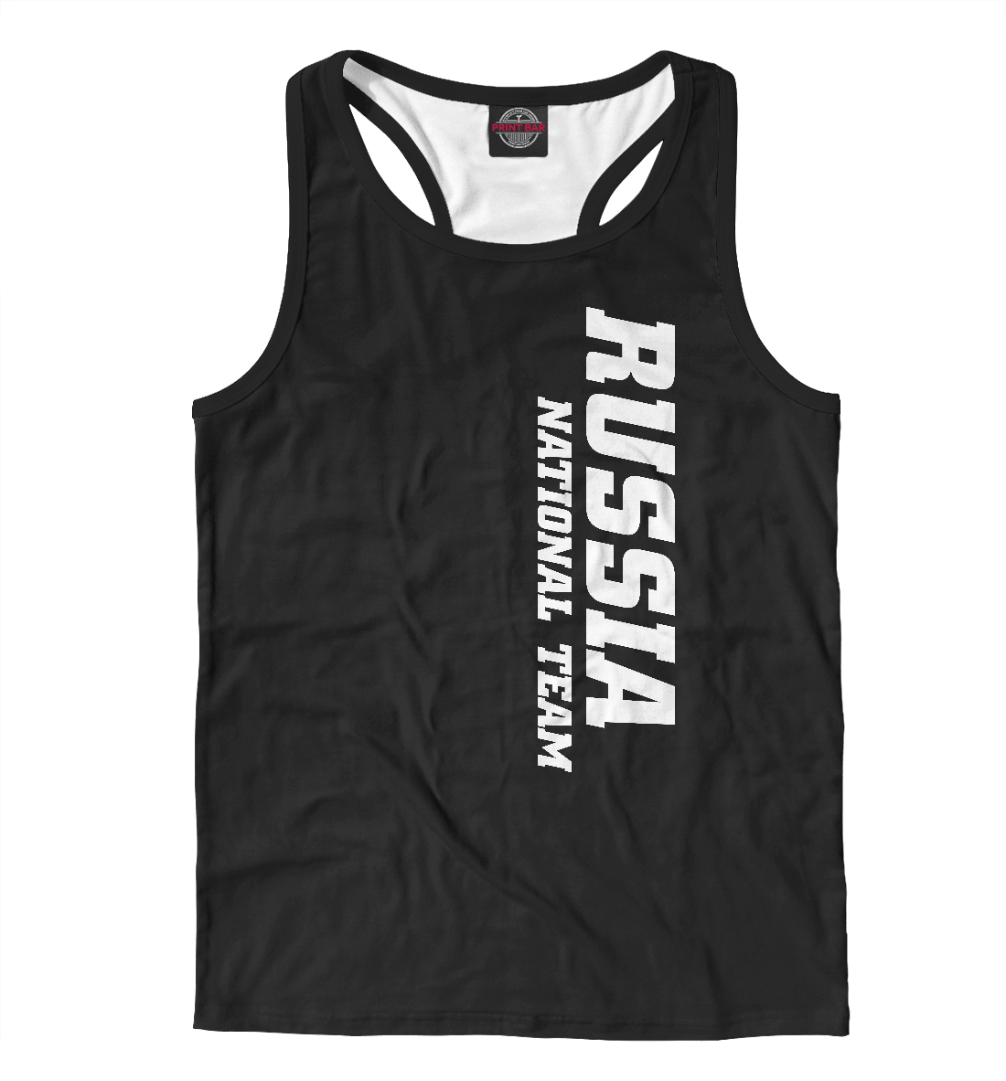 

Russia