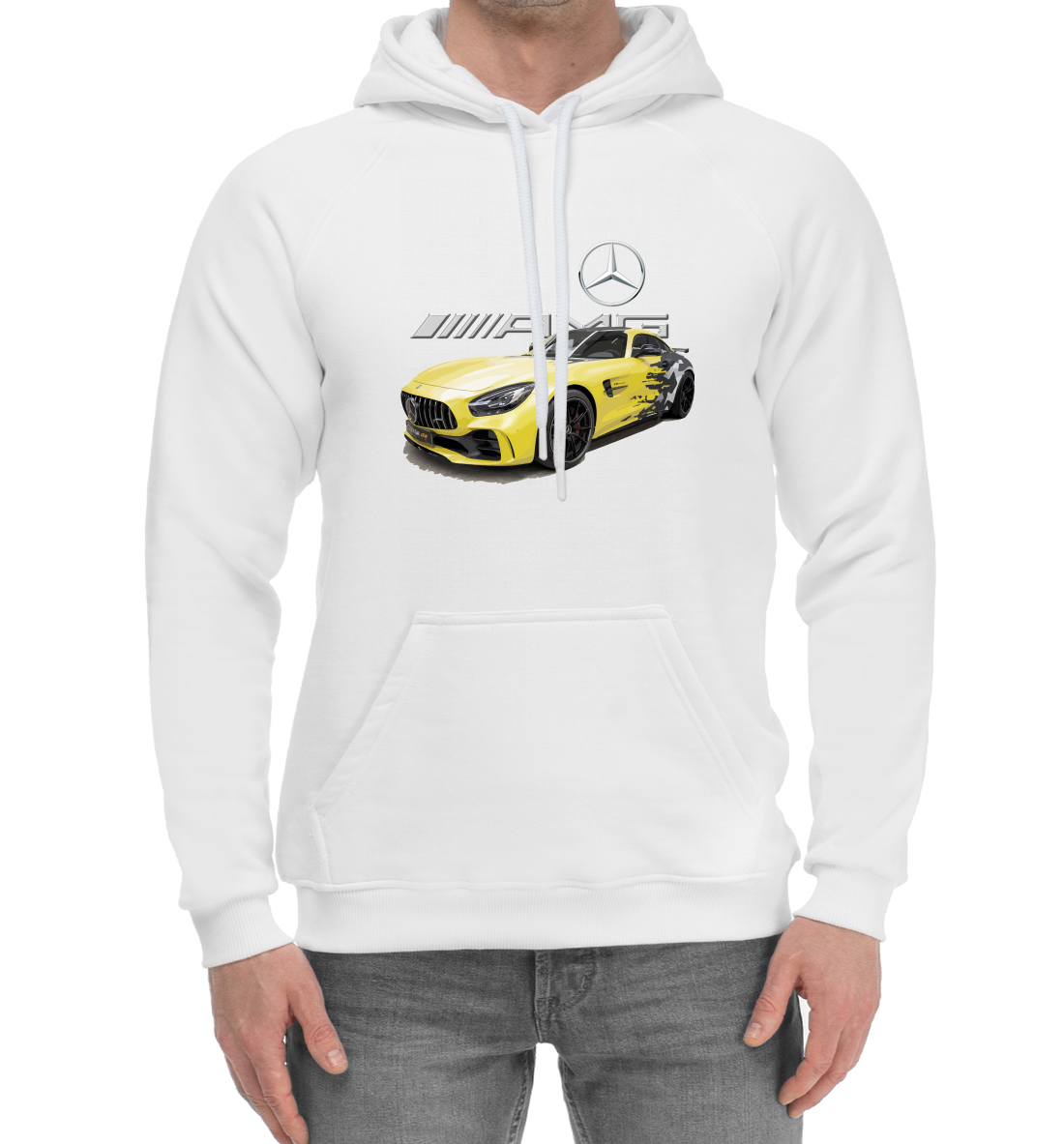 

AMG