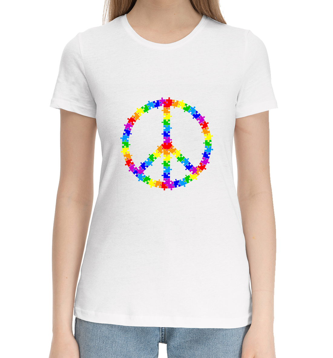 

Peace