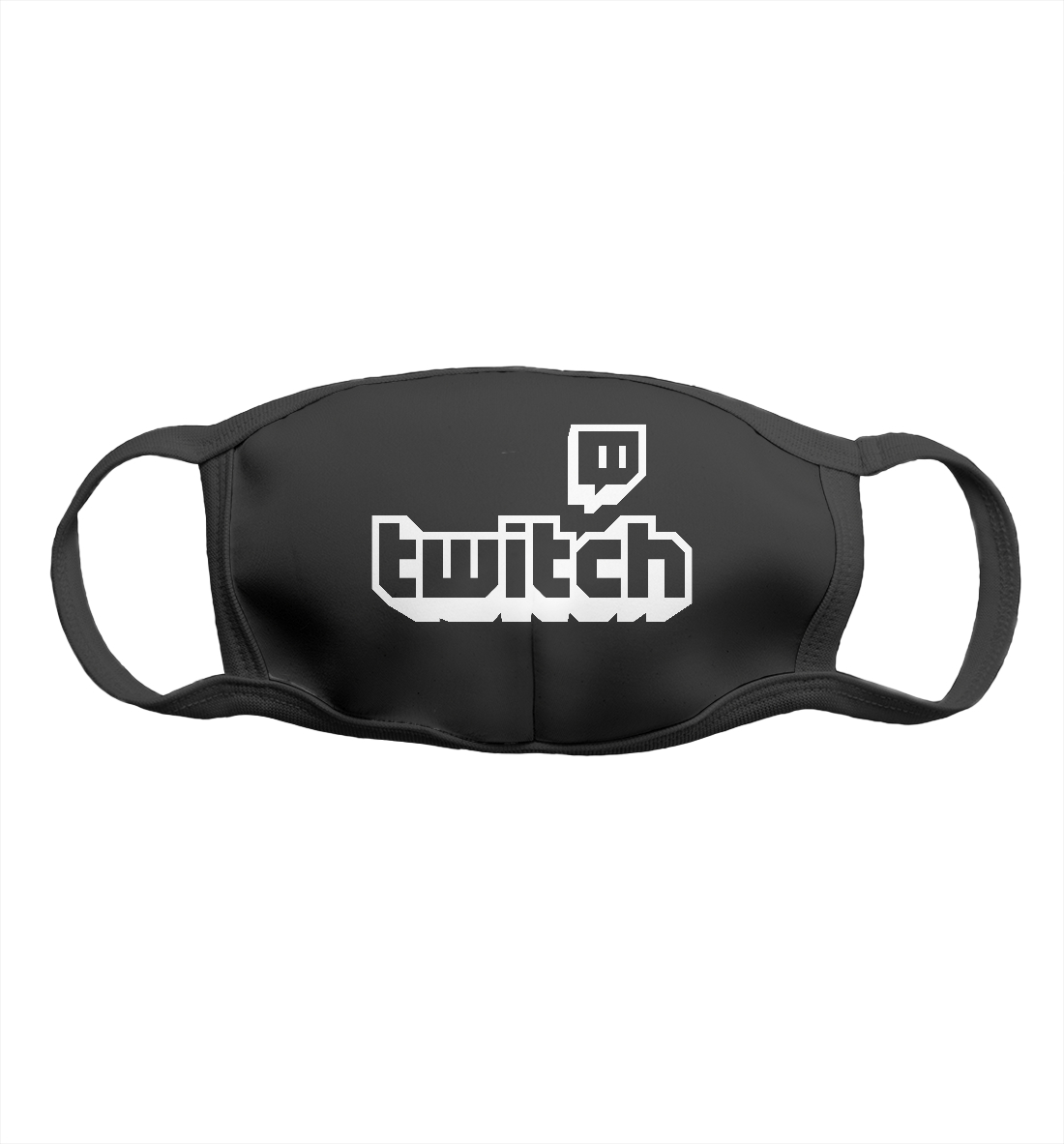

Twitch