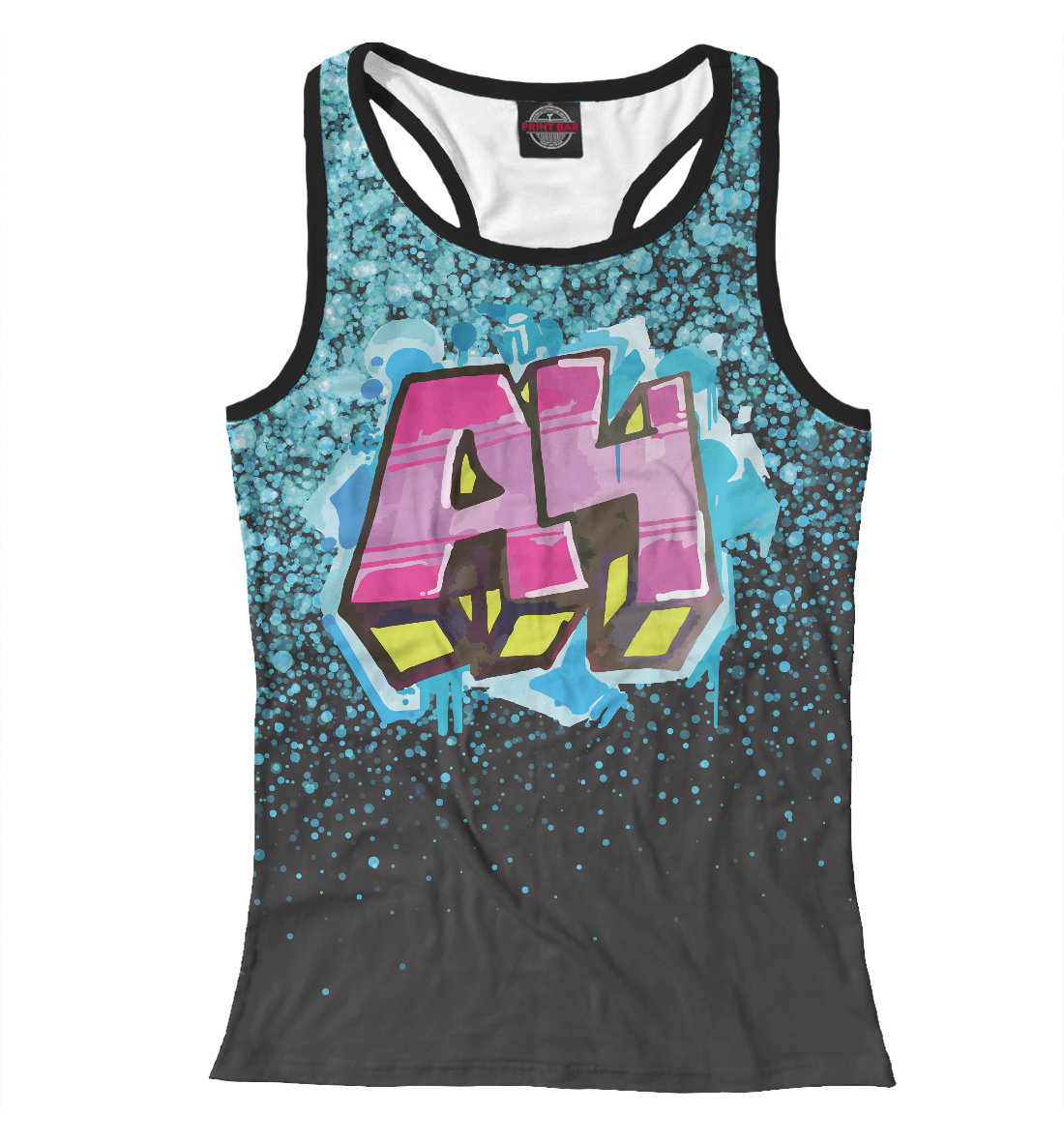 

А4