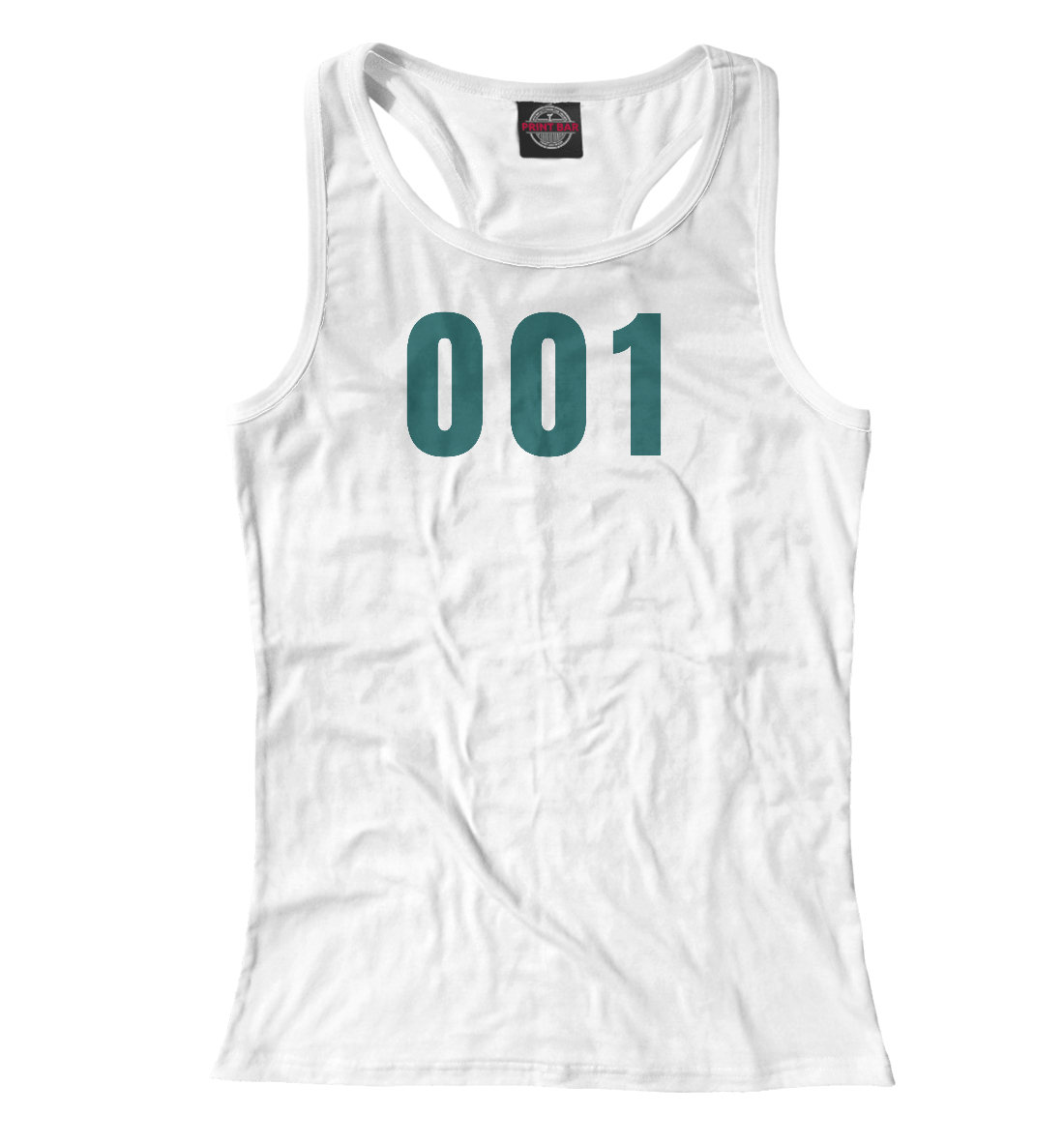 

Oh Il-nam 001