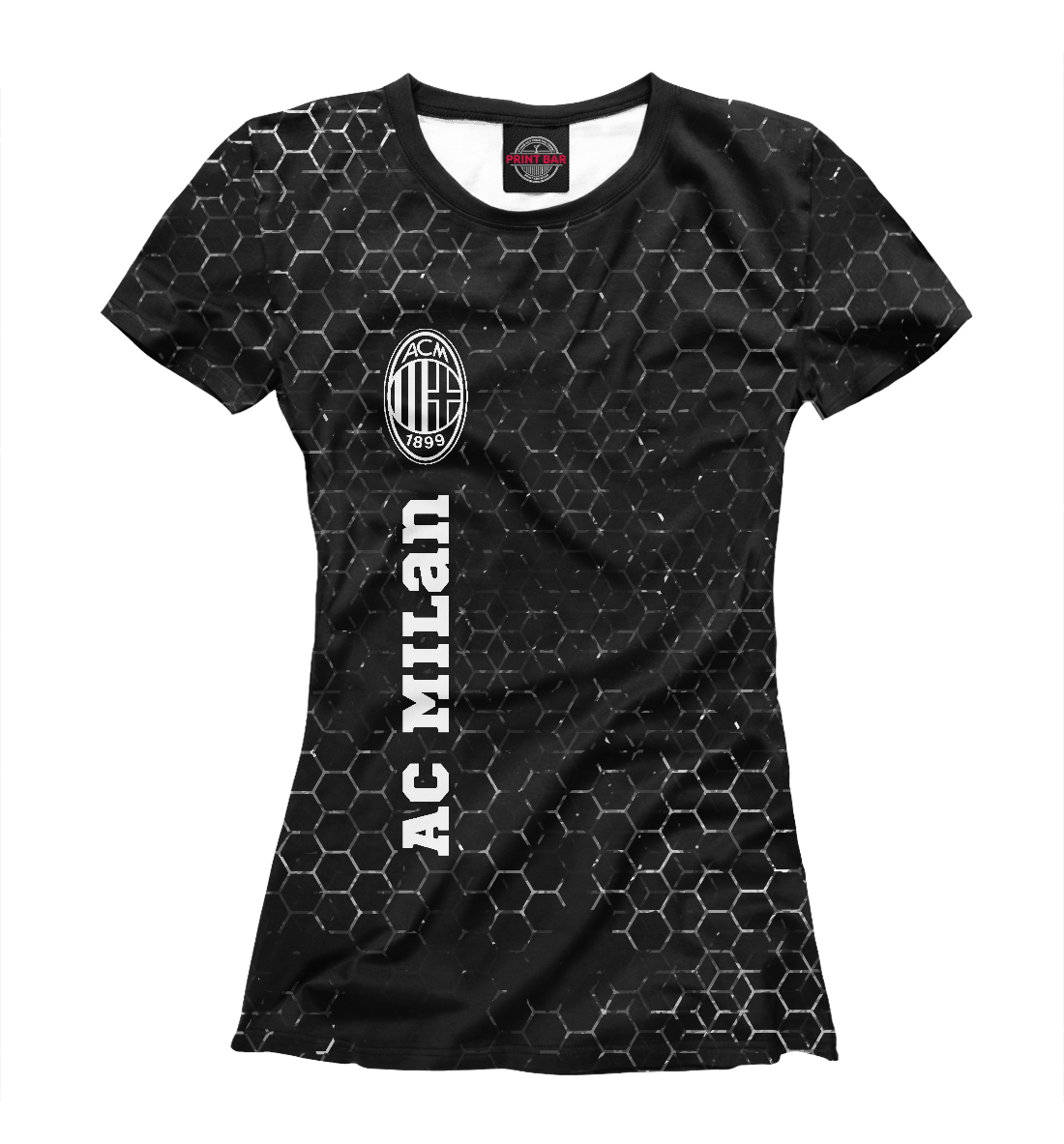 

Милан | AC Milan